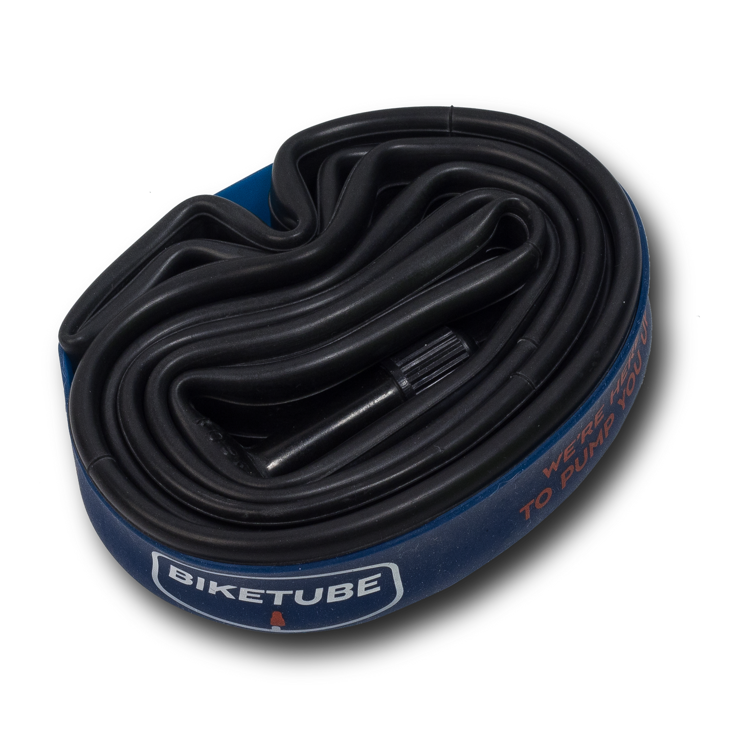 20 X 1.125-1.5 TUBE PRESTA