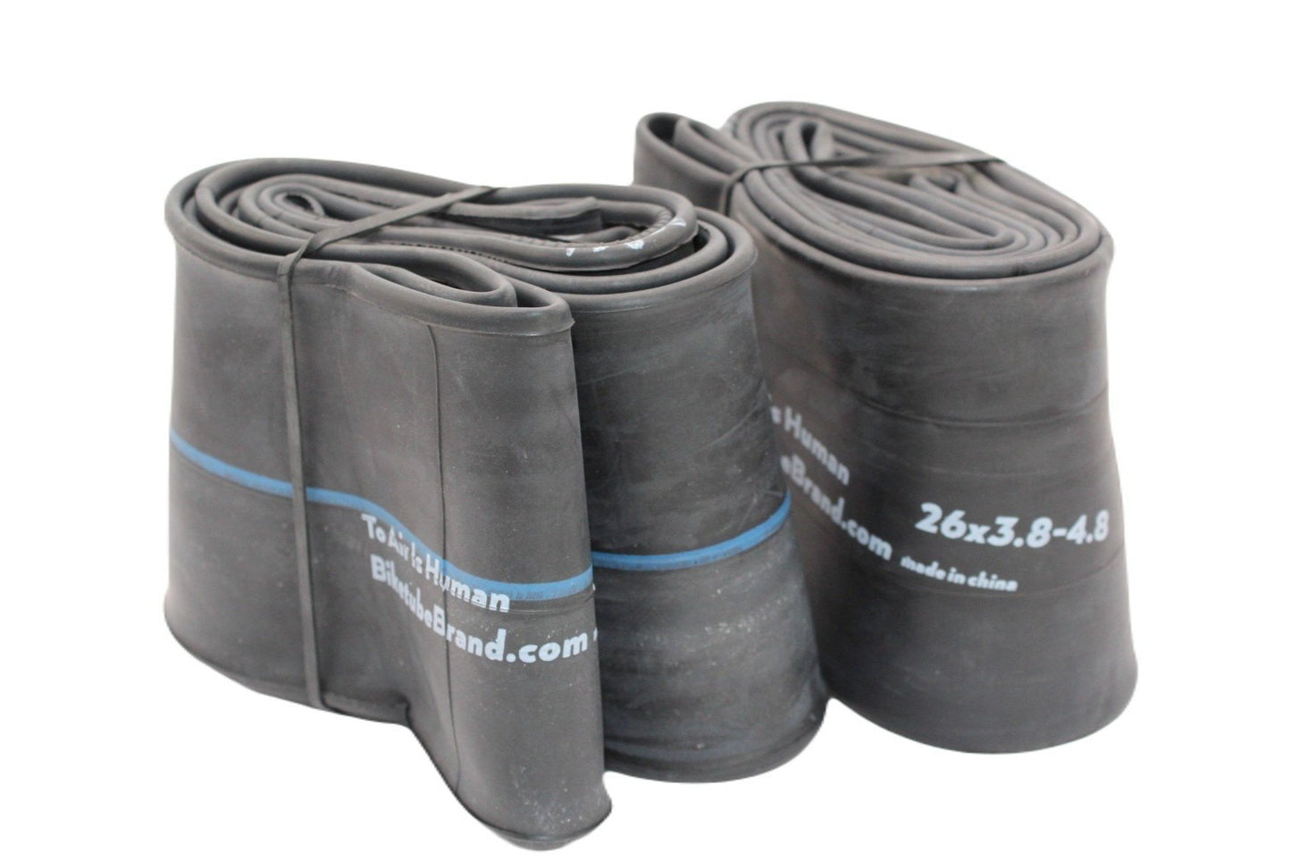 26 X 3.8-4.8 TUBE PRESTA 2-PACK