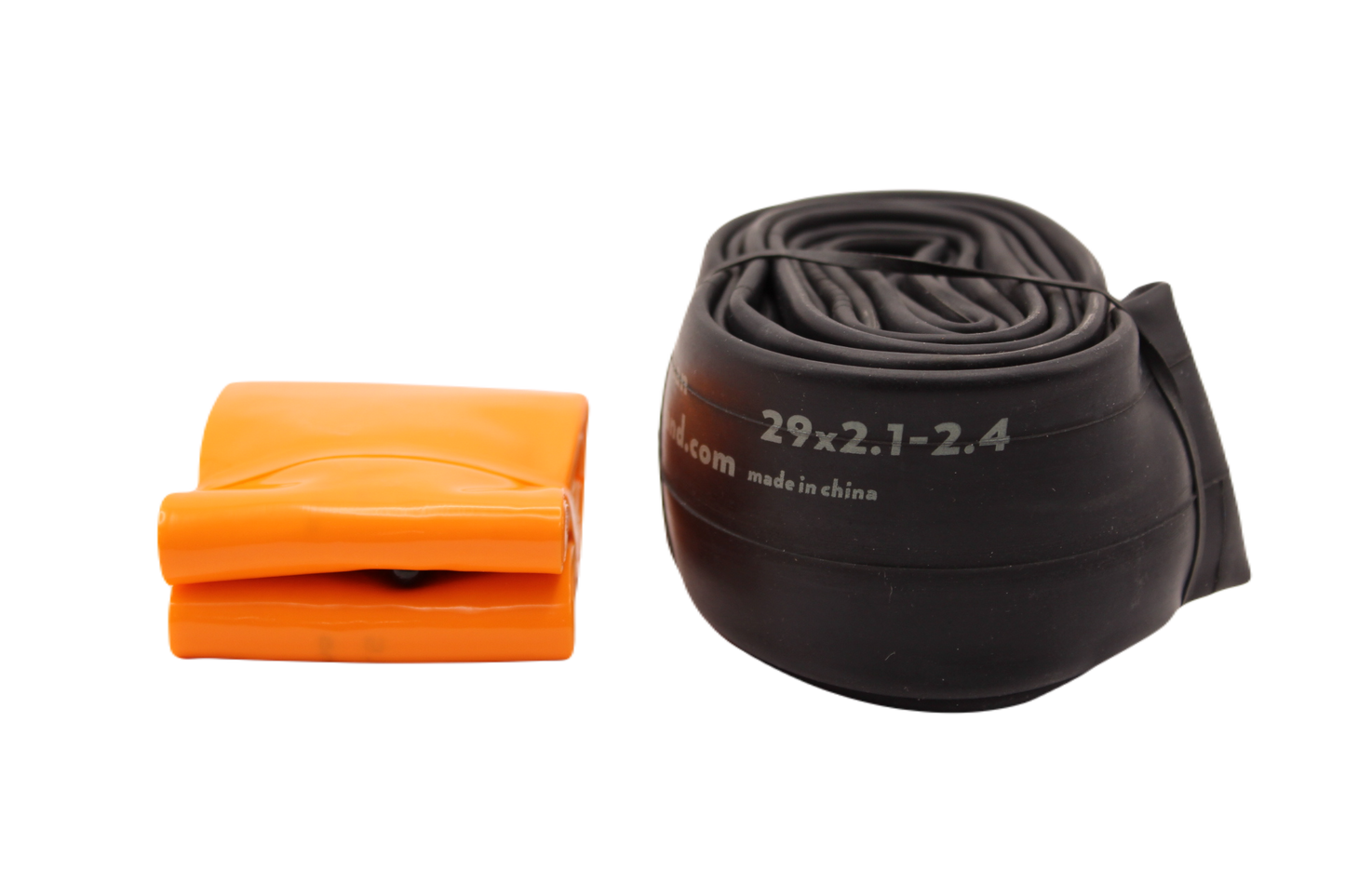 TPU 29 X 1.9-2.5 TUBE PRESTA