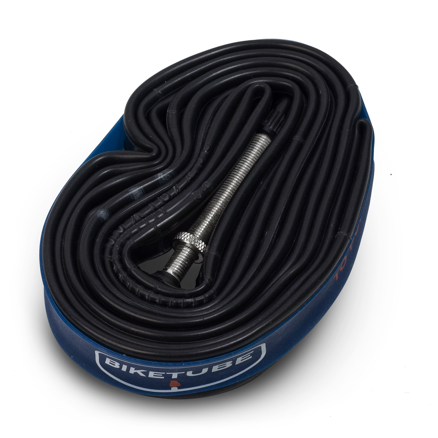700c X 18-25mm TUBE PRESTA
