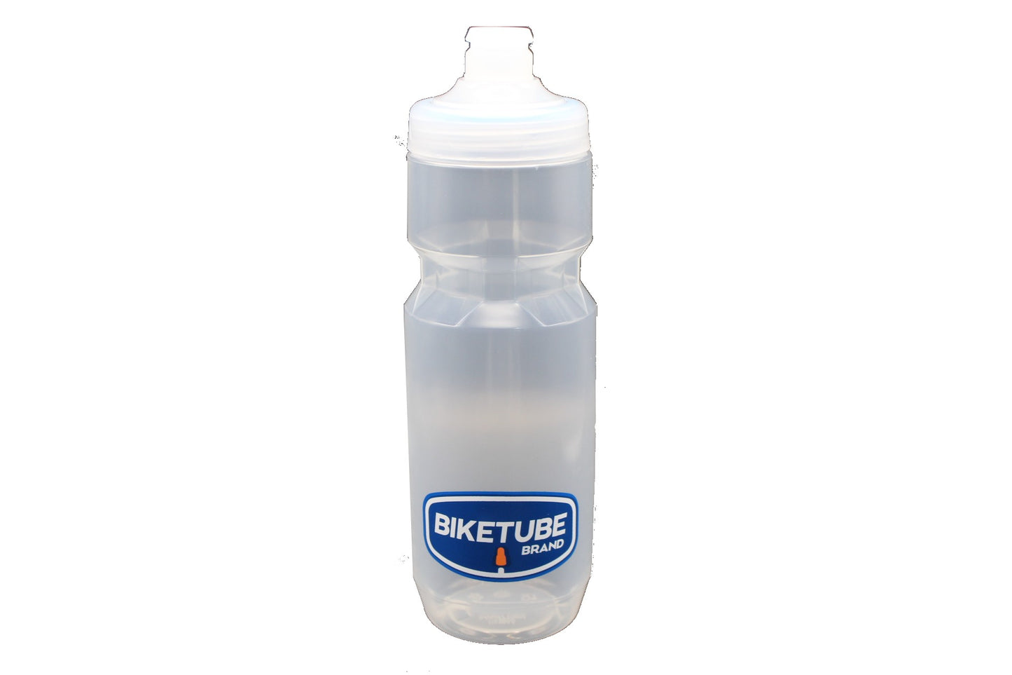 ROAD & GRAVEL TPU 700c GIFT PACK