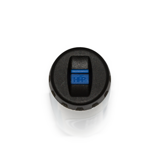 AIR HANDLER MINI PUMP