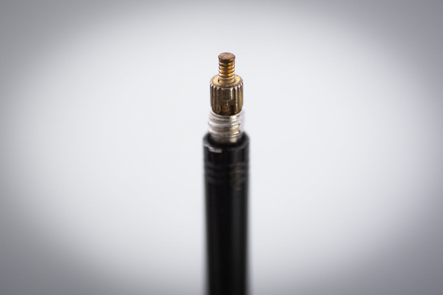 ROAD & GRAVEL BUTANE LIGHT WEIGHT 700c TUBE PRESTA