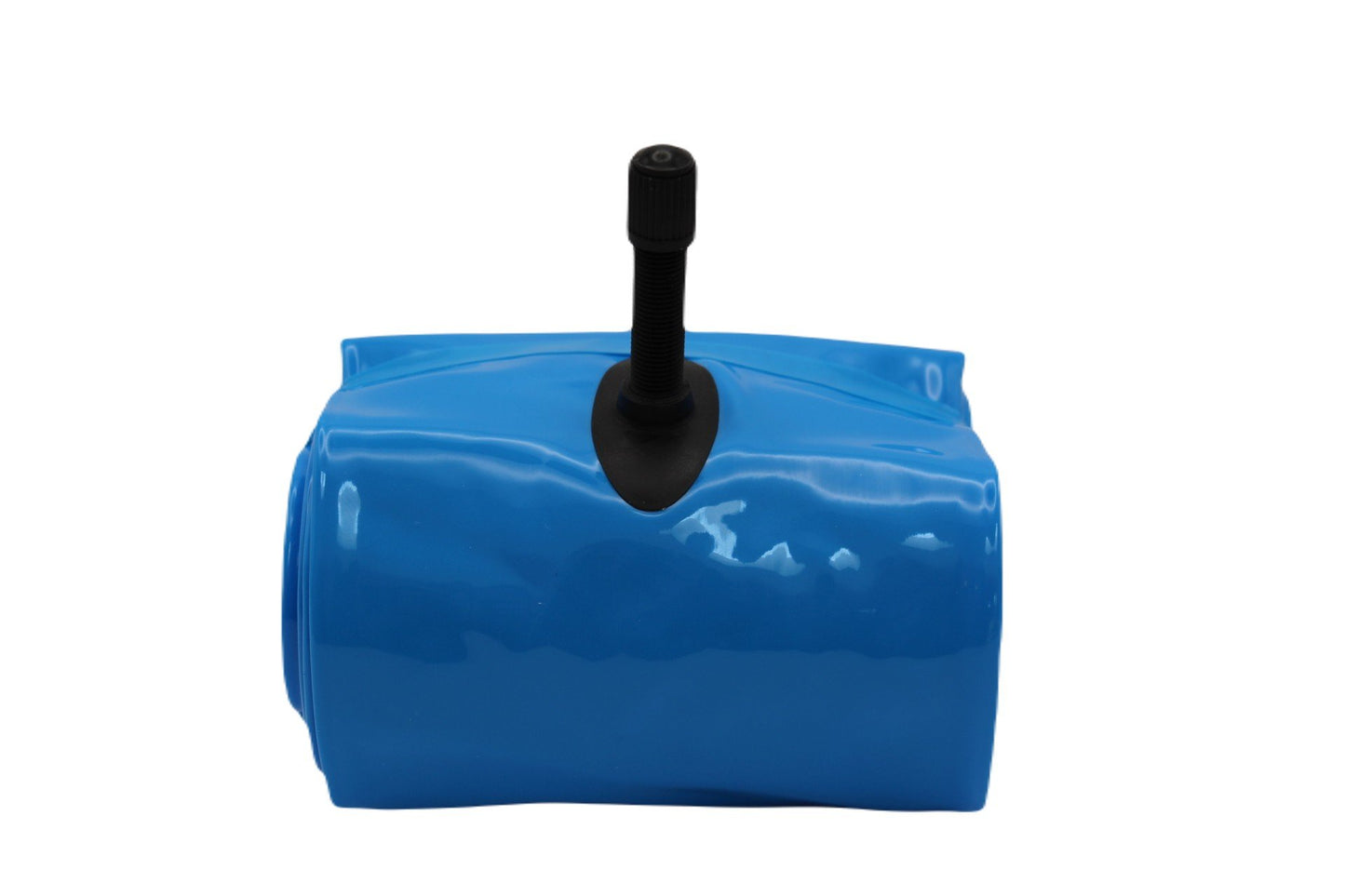 HEAVY DUTY TPU 26 X 4.0 TUBE SCHRADER