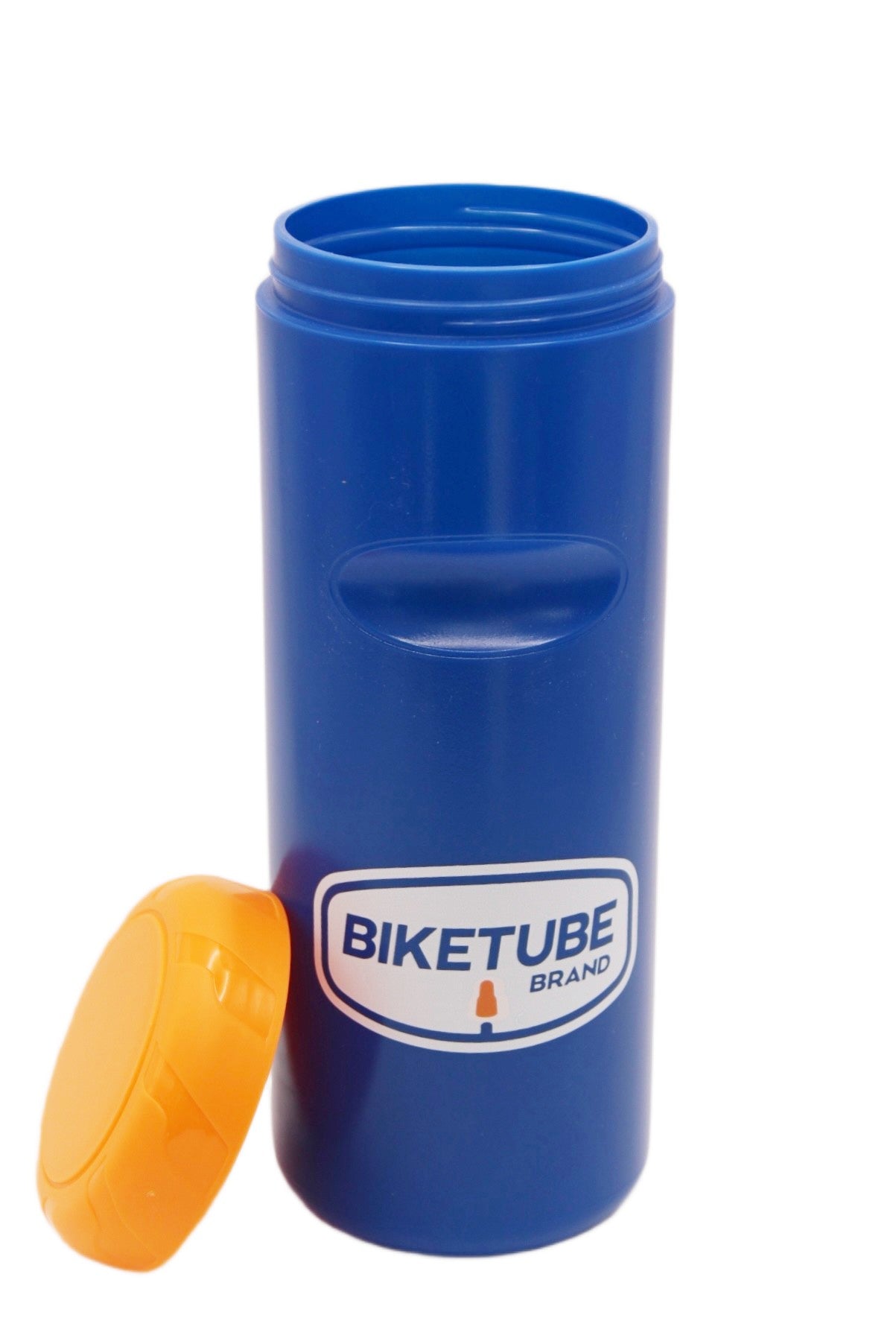 ROAD & GRAVEL Can o’Tubes