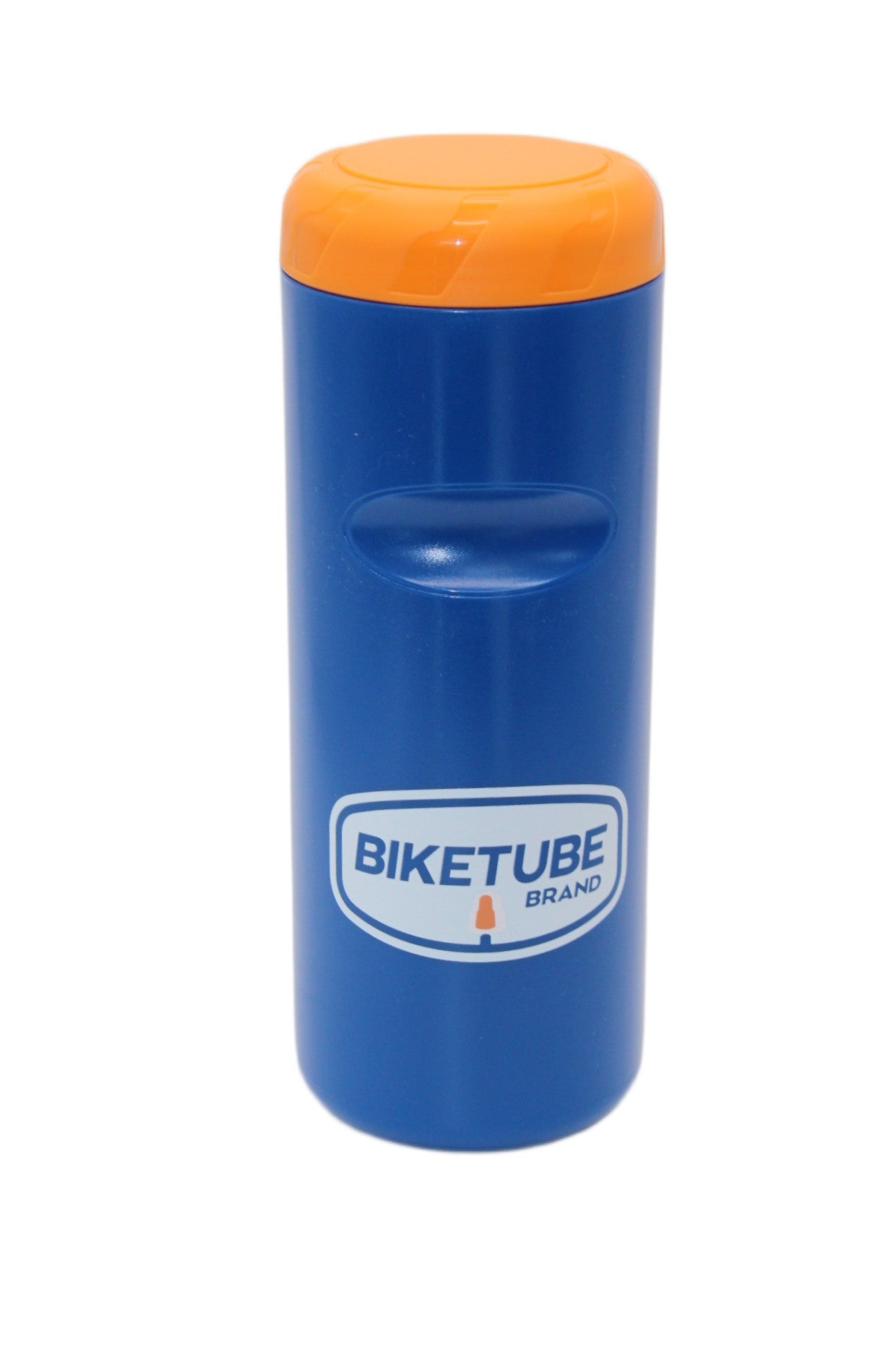 ROAD & GRAVEL Can o’Tubes