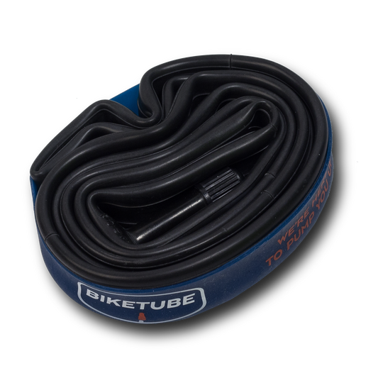 20 X 1.125-1.5 TUBE SCHRADER