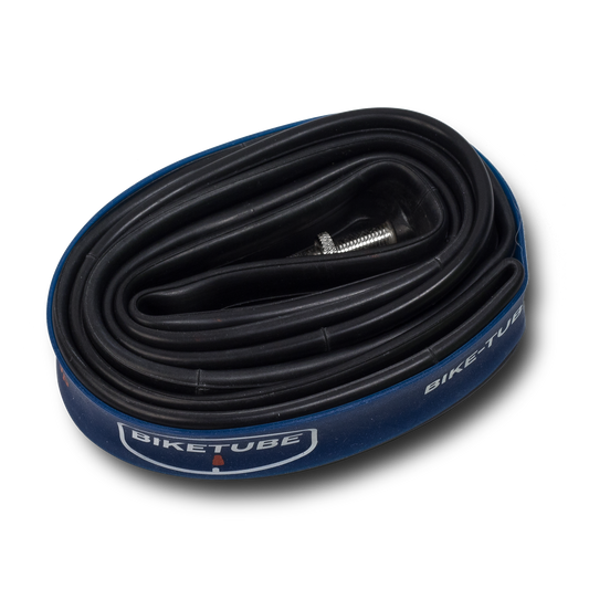 16 X 1.125-1.5 BROMPTON TUBE SCHRADER