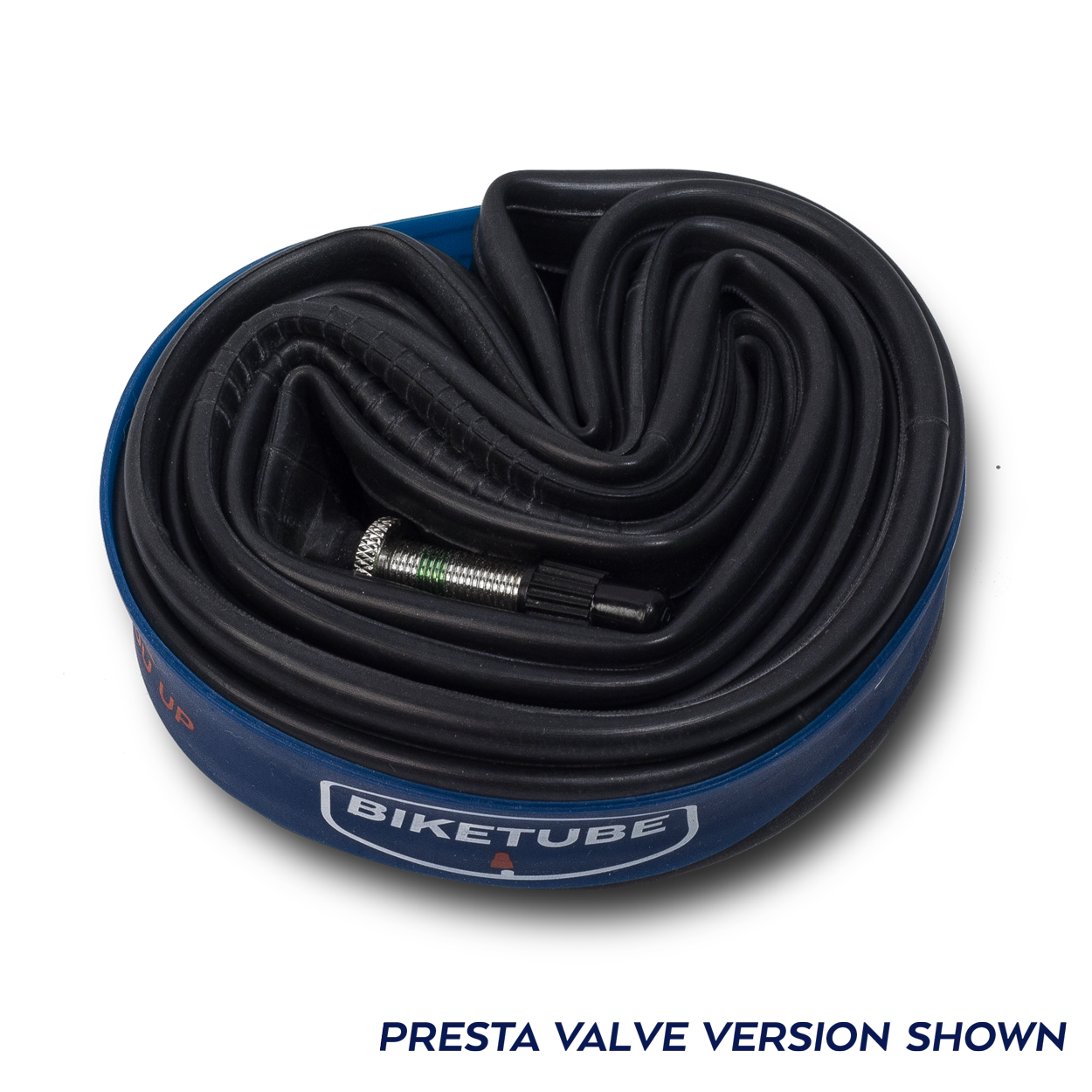 700c X 35-43mm TUBE PRESTA