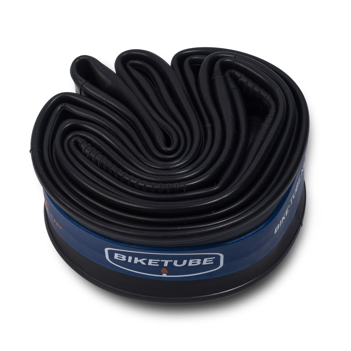 24 X 1.75-2.125 TUBE SCHRADER
