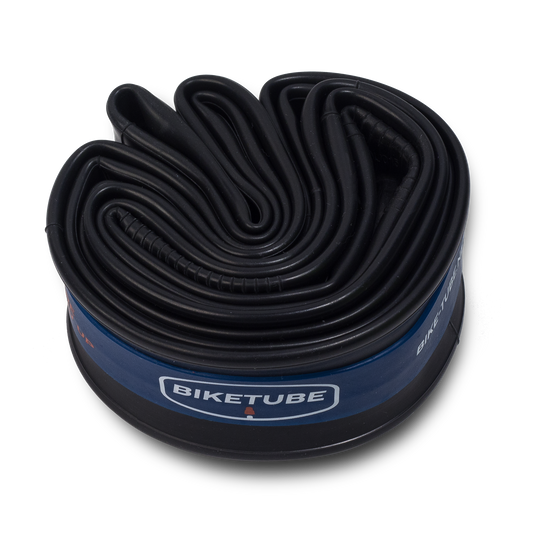 24 X 1.75-2.125 TUBE SCHRADER