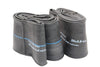 FAT BIKE / E-BIKE TUBE PRESTA 2-PACK