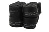 MTB TUBE PRESTA 4-PACK