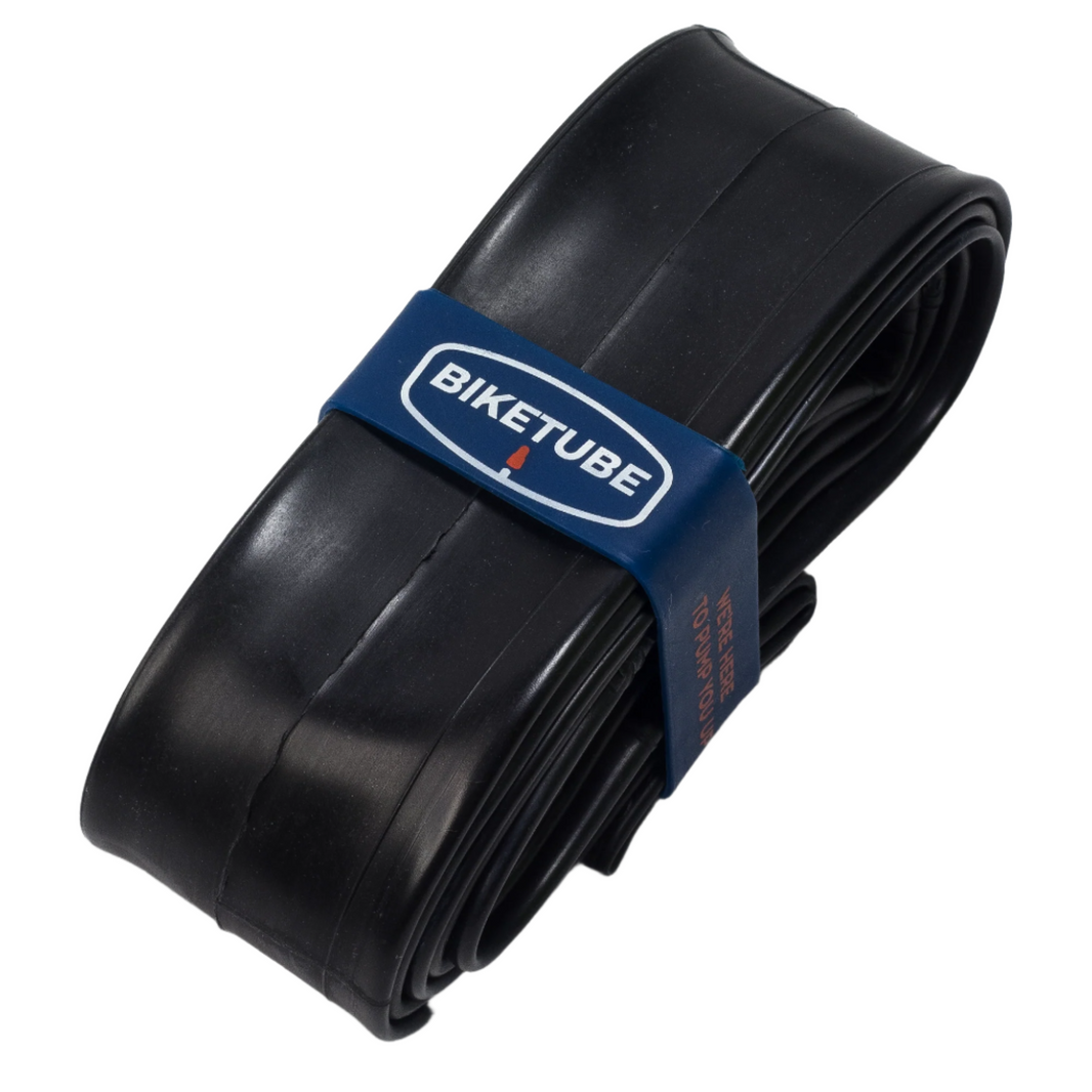 MTB Tubes – Biketube Brand