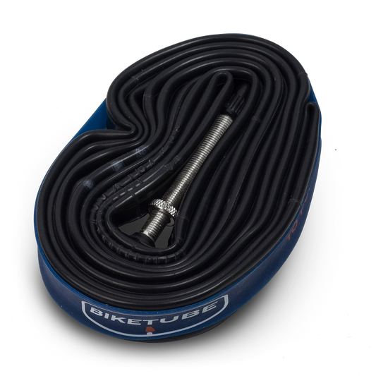 700c X 25-32mm TUBE PRESTA