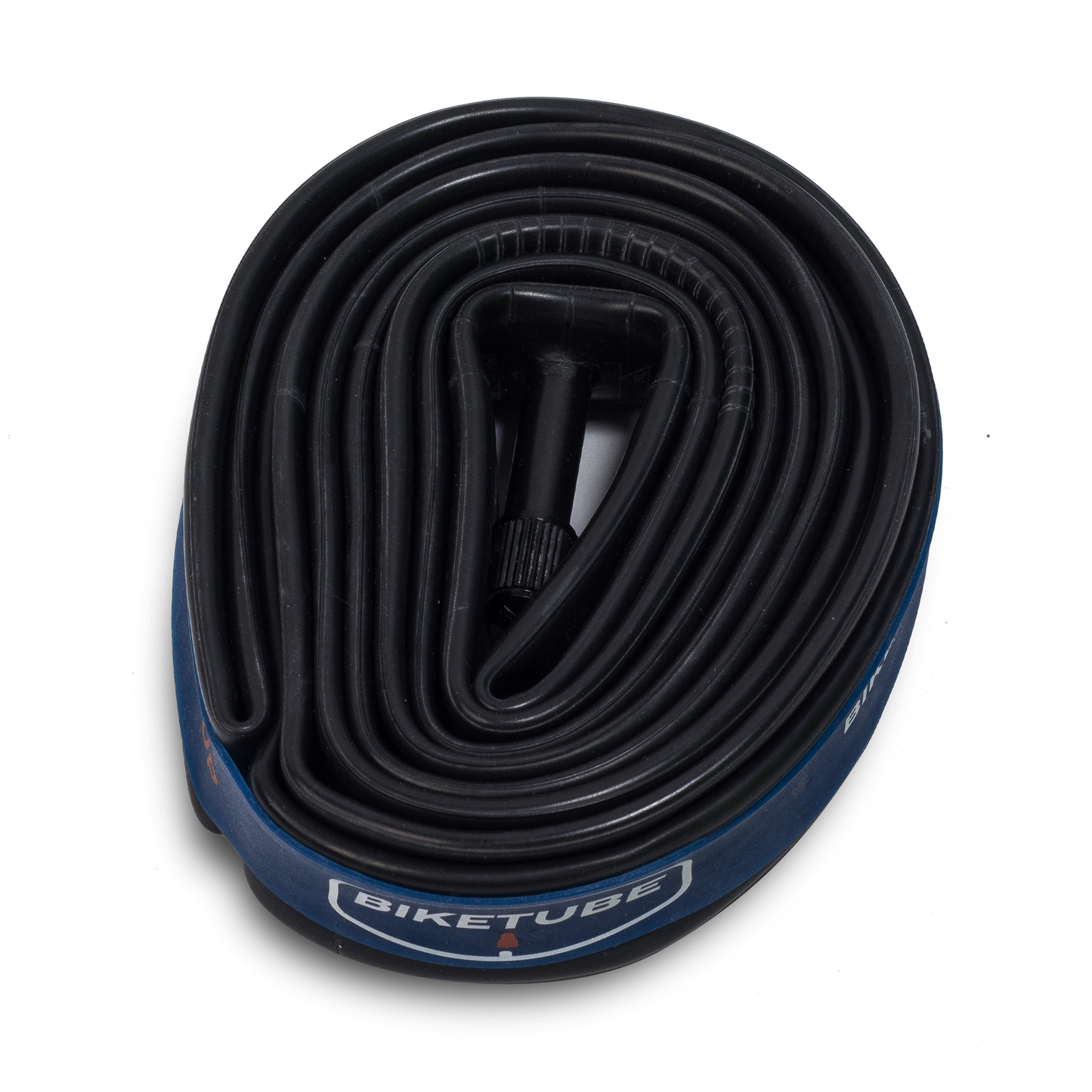 700c X 35-43mm TUBE SCHRADER
