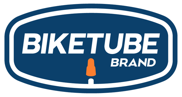 Biketube Brand
