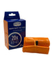 HEAVY DUTY TPU TUBES/E-BIKE READY