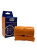 HEAVY DUTY TPU TUBES/E-BIKE READY