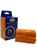 HEAVY DUTY TPU TUBES/E-BIKE READY