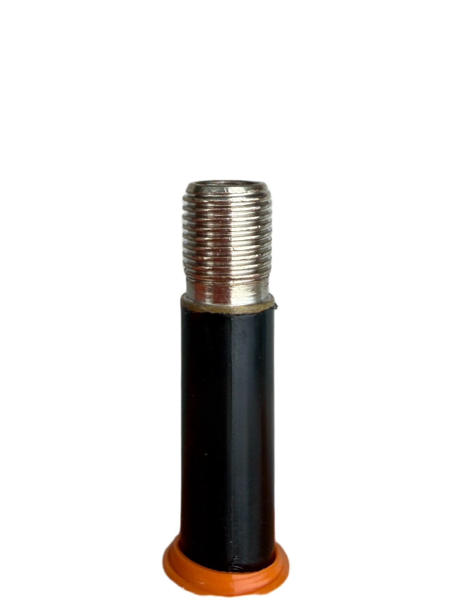 HEAVY DUTY TPU TUBES/E-BIKE READY