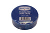 TUBELESS RIM TAPE