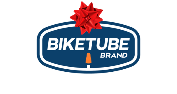 Biketube Brand