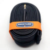 ROAD & GRAVEL BUTANE LIGHT WEIGHT 700c TUBE PRESTA 3-PACK