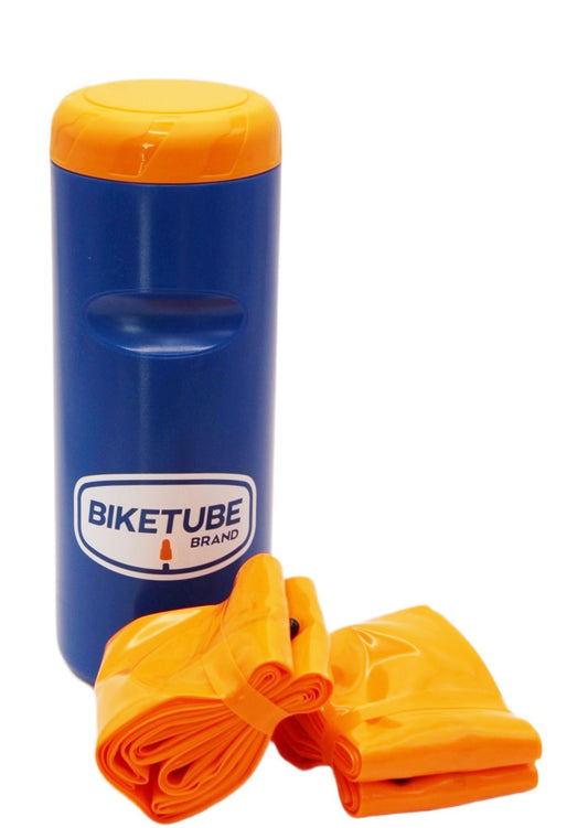 MTB Can o’Tubes