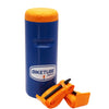 ROAD & GRAVEL CAN O'TUBES 2-PACK